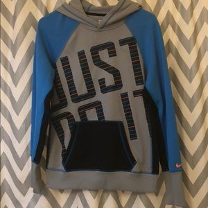 Nike Sweatshirt